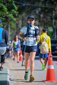 BIB: 3147
                            <button type="button" onclick="openModal(19223052)" class="btn btn-primary btn-sm float-right btn-popup" data-toggle="modal" data-target=".modal-high-quality">
                        <i class="fas fa-shopping-cart"></i> Add to Cart
                    </button>
                                            <button type="button" onclick="isThisMe(19223052, true)" class="btn btn-success btn-sm float-right btn-popup btn-isme hidden" data-toggle="tooltip" data-placement="bottom" title="นี่คือรูปของคุณใช่ไหม คลิกที่นี่เพื่อเอาเข้าอัลบั้ม">
                        <i class="fas fa-plus"></i> Add to album
                    </button>
                    <button type="button" onclick="isThisMe(19223052, false)" class="btn btn-warning btn-sm float-right btn-popup btn-isnotme hidden">
                        <i class="fas fa-ban"></i> Remove from album
                    </button>